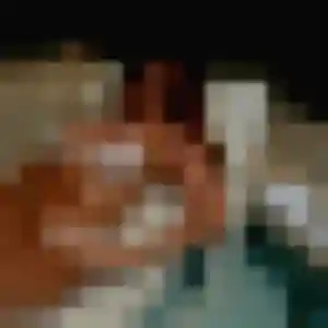 Photo privée de Josiane, 22 ans à Wormhout - plan discret