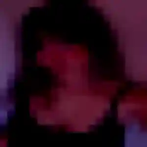Patricia, 44 ans, cherche un plan cul à Wormhout