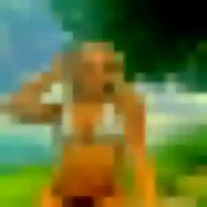 Photo de Rosemarie à Wormhout (39 ans) - plan cul sans inscription