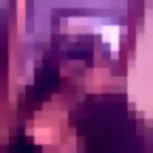 Ghislaine, 43 ans, connectée à Woustviller pour un plan cul