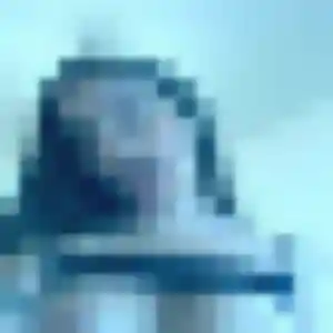 Profil de Morgane à Woustviller (32 ans) - plan cul anonyme