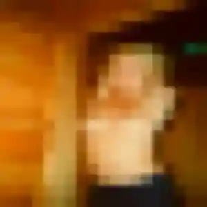 Yasmina, 38 ans, en ligne à Woustviller pour une rencontre coquine