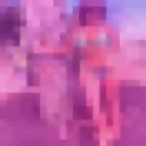 Anne-Laure, femme de 35 ans cherche plan cul à Wuenheim