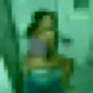 Soraya, fille de 22 ans veut plan cul à Wuenheim