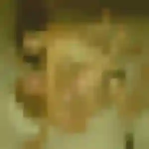 Cindy (44 ans) à Xanton-Chassenon cherche une rencontre ce soir