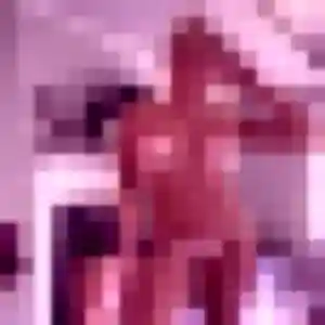 Profil de Janine à Xanton-Chassenon (35 ans) - plan cul gratuit