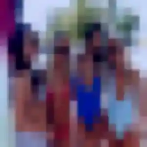 Roxane, fille de 34 ans cherche plan cul à Xanton-Chassenon