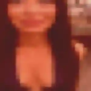 Photo de Agnes à Xertigny (43 ans) - plan cul sans inscription