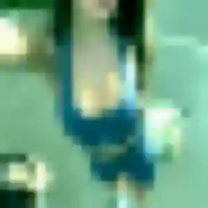 Photo exclusive de Florence, 35 ans à Xertigny - plan discret