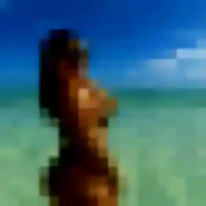 Jade, fille de 38 ans veut plan cul à Xertigny