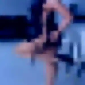 Laure, femme de 36 ans cherche plan cul à Xertigny