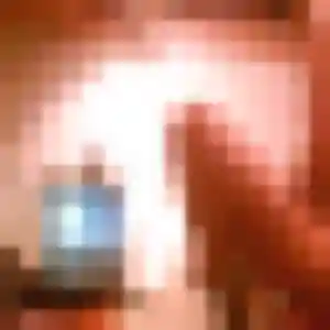 Photo de Marion à Xertigny (23 ans) - plan cul gratuit