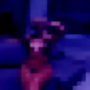 Noemie, 35 ans, cherche un plan cul à Xertigny