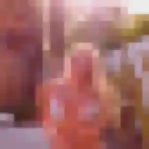 Raphaelle, femme de 43 ans veut plan cul à Xertigny