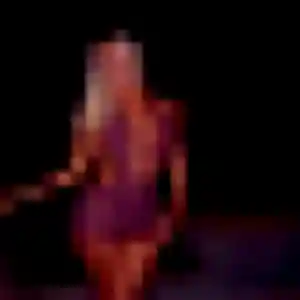 Yasmine, 43 ans, dispo pour plan cul à Xertigny