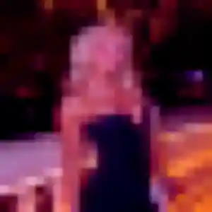 Yasmine, 42 ans, disponible à Xeuilley pour un plan cul
