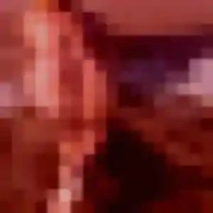 Iseult, femme de 27 ans cherche plan cul à Xonrupt-Longemer
