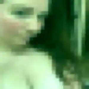 Profil de Ariane à Yainville (44 ans) - plan cul gratuit