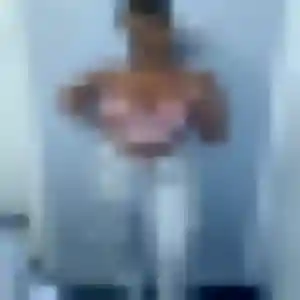 Caroline, femme de 45 ans veut plan cul à Yainville