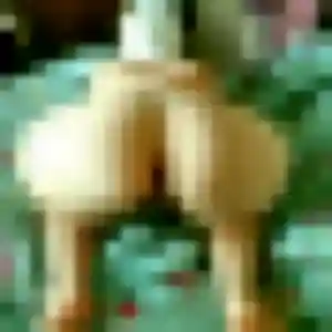 Jolie Hortense, 31 ans à Yainville - voir sa photo