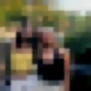 Eva (40 ans) à Ychoux propose une rencontre aujourd'hui