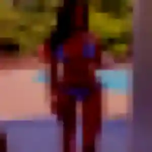 Margot (38 ans) à Ychoux cherche un plan cul ce soir