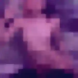 Photo de Rania à Ychoux (32 ans) - plan cul discret