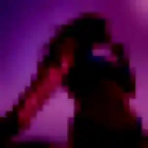 Eugenie (29 ans) à Ydes cherche une rencontre aujourd'hui
