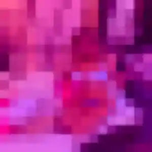 Photo de Idalina à Ydes (31 ans) - plan cul anonyme
