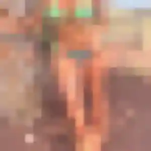 Vanessa, 37 ans, en ligne à Ydes pour un plan cul