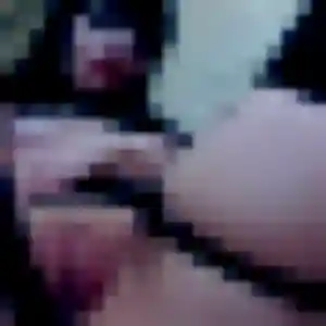 Photo privée de Janine, 43 ans à Yébleron - rencontre coquine