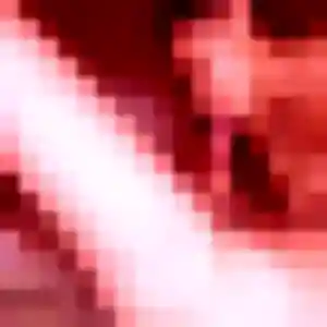 Maelys, 44 ans, en ligne à Yébleron pour une rencontre coquine