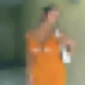 plan cul à Yébleron : photo de Marie-Therese, 34 ans - sans engagement