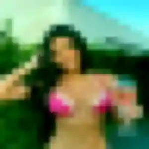 Jolie Marie-Therese, 36 ans à Yèbles - la contacter