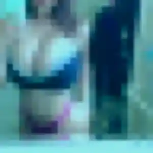 Naomi, 40 ans, dispo pour plan cul à Yèbles