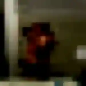 Photo de Clara à Yenne (24 ans) - plan cul anonyme