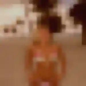 Natasha (35 ans) à Yenne cherche une rencontre rapidement