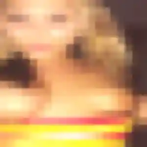 Wendy, 40 ans, en ligne à Yenne pour une rencontre coquine