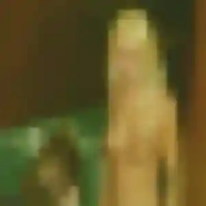 Profil de Honorine à Yerres (44 ans) - plan cul gratuit