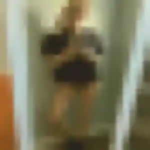Nicole (45 ans) à Yerres attend une rencontre aujourd'hui