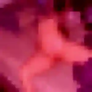 Photo sexy de Vinciane, 44 ans à Yerres - rencontre sans lendemain