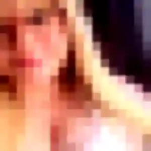 plan cul à Yerres : photo de Zephyrine, 28 ans - sans engagement