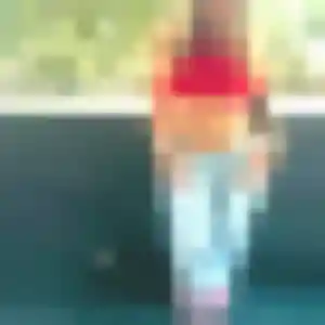 Ava, 23 ans, dispo pour plan cul à Yerville