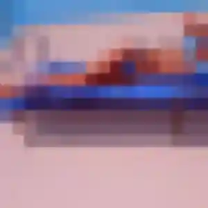 Photo de Cyrielle à Yerville (41 ans) - plan cul gratuit