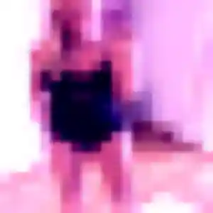 Kenza, 28 ans, dispo pour plan cul à Yerville