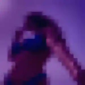 Photo privée de Delice, 34 ans à Yffiniac - rencontre sans lendemain