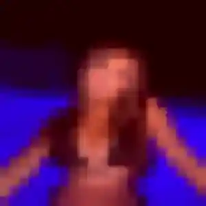 Photo de Catherine à Ymare (45 ans) - plan cul anonyme