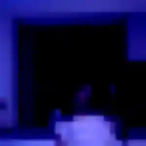 Profil de Jennifer à Ymare (31 ans) - plan cul anonyme