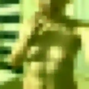 Photo de Perrine à Ymare (41 ans) - plan cul gratuit