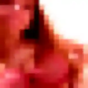 Photo perso de Sylvie, 23 ans à Ymare - rencontre sans lendemain